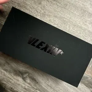 VLEXIN | Accessories | Unisex Sunglasses Vlexin | Poshmark display picture 3